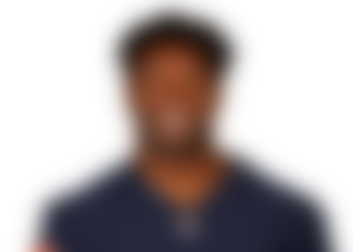 Roquan Smith