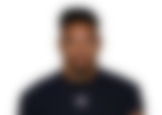 Jakob Johnson