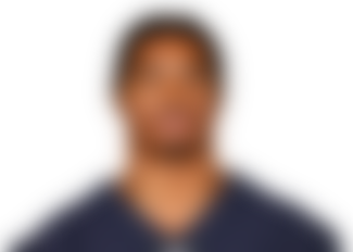 Jaquan Brisker