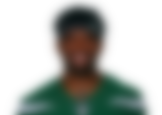 Jovante Moffatt