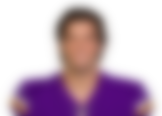 Nick Muse