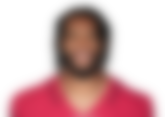 Kyler Murray