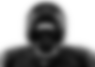 Corey Holmes