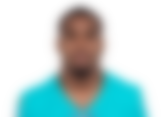 Jaylen Waddle