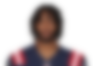 Jakobi Meyers