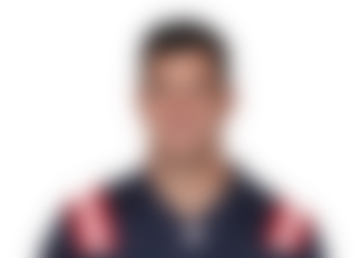 Joe Cardona