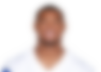 Dennis Houston