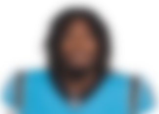 Darius Clark