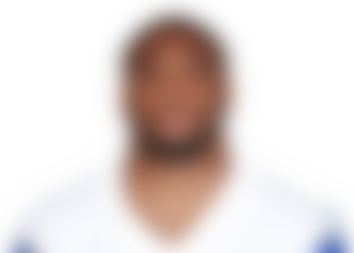 Micah Parsons