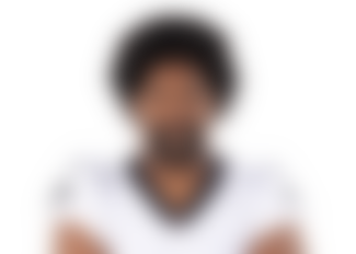 Cameron Jordan