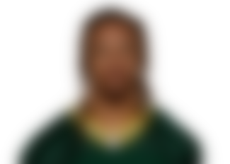 Eric Stokes