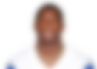 Israel Mukuamu