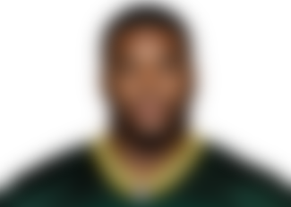 Rudy Ford
