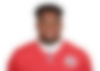 Cortez Broughton