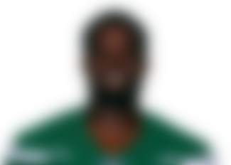 Greg Senat
