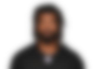 Cameron Sutton