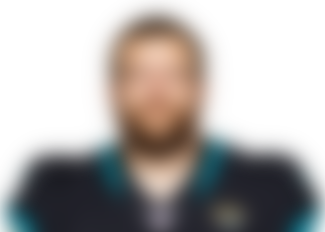 Brandon Scherff
