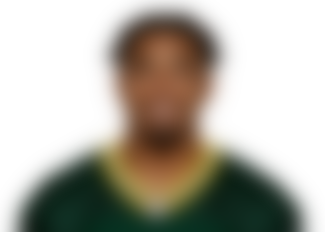 Jaire Alexander