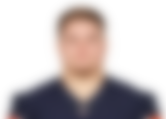 Doug Kramer