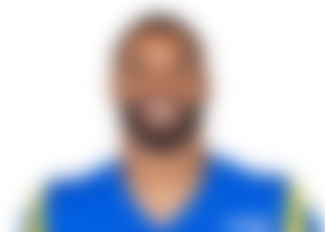 Justin Hollins