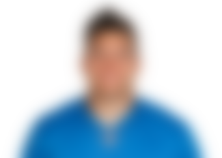 Malcolm Rodriguez