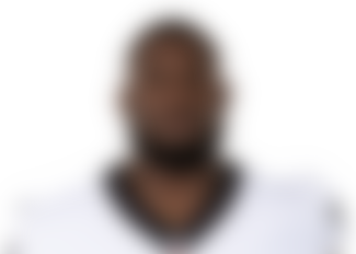 Jaleel Johnson