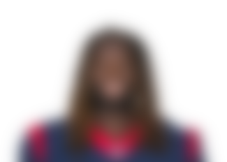 Tavierre Thomas Stats, News and Video - CB | NFL.com