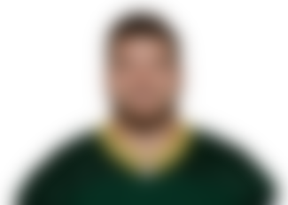 Josh Myers