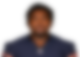Ja'Tyre Carter