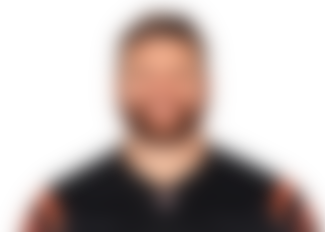 Ted Karras