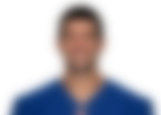 Graham Gano