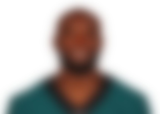 James Bradberry