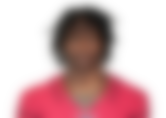Marquise Brown