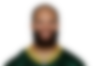 Isaiah McDuffie
