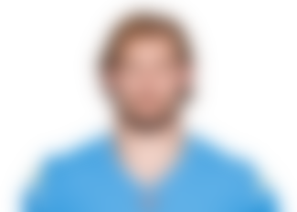 Joey Bosa