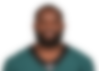 Fletcher Cox