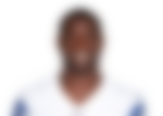 Markquese Bell