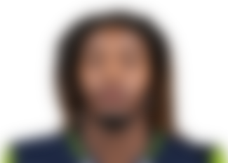 Damien Lewis Stats, News and Video - OG | NFL.com