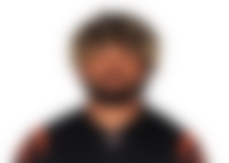 Jackson Carman