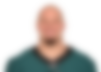 Lane Johnson