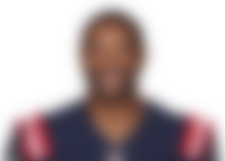 Adrian Phillips