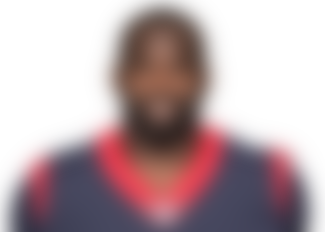 Whitney Mercilus