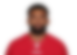 Curtis Robinson Stats, News and Video LB