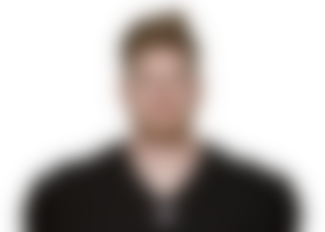 Matt Bushman