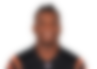 Mike Hilton
