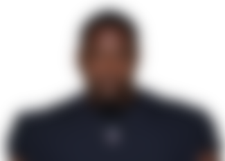 Andrew Billings