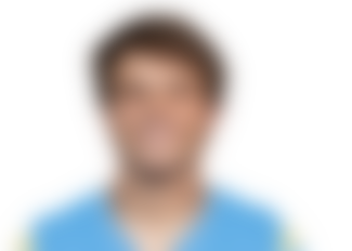 Cameron Dicker