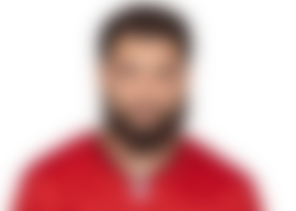 Mike Evans