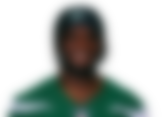 Kenny Yeboah