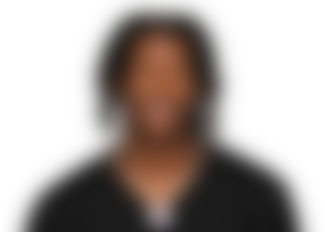 Ray-Ray McCloud